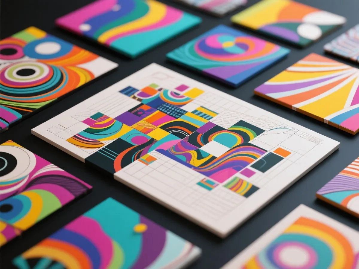 斗地主娱乐大厅-打牌游戏斗地主-产品展示